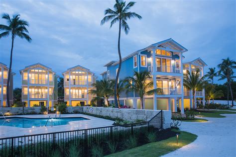 islamorada homes for sale